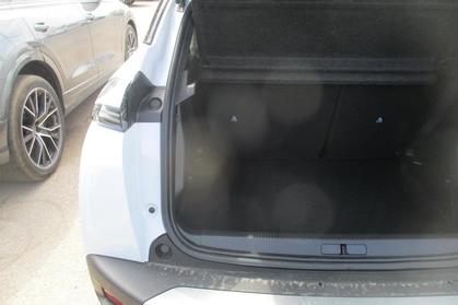 Compra y venta de coches siniestrados
