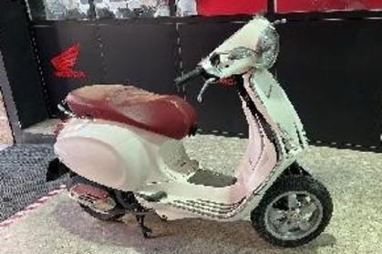 Compra y venta de coches rotos.