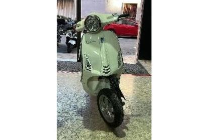 Venta de vehículos averiados y siniestrados