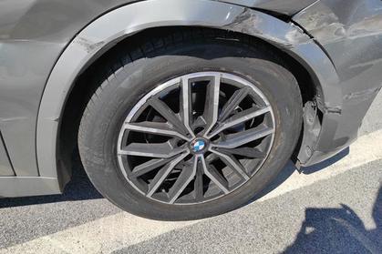 Compra y venta de coches siniestrados
