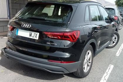 Compra y venta de coches siniestrados