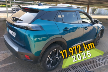 Compra y venta de coches rotos