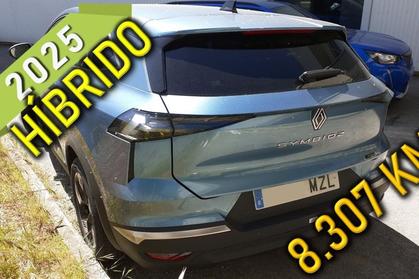 Compra y venta de coches rotos.