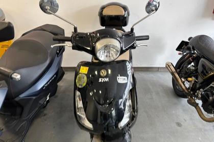 Venta de coche roto