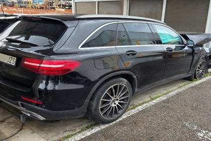 Compra y venta de coches siniestrados