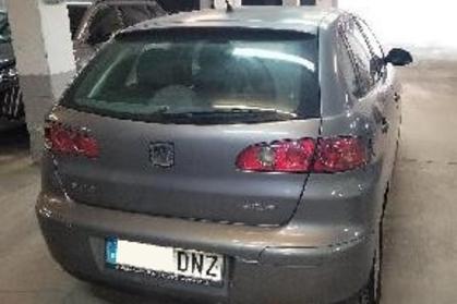 Venta de vehículos averiados y siniestrados