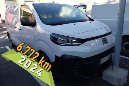 Compra y venta de coches rotos.