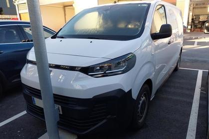 Vender coche roto.