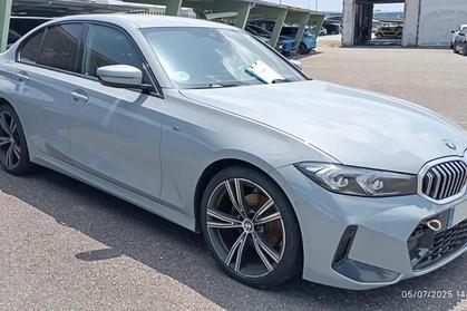 Compra y venta de coches siniestrados