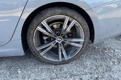 Compra y venta de coches siniestrados