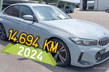 Compra y venta de coches siniestrados