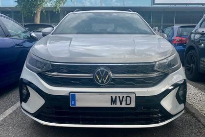 Venta de coche roto