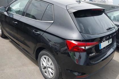 Compra y venta de coches siniestrados