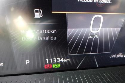 Compra y venta de coches siniestrados