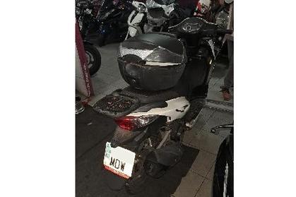 Venta de vehículos averiados y siniestrados