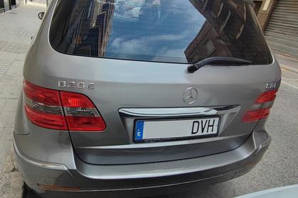 Venta de vehículos averiados y siniestrados