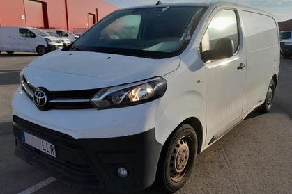 Compra y venta de coches siniestrados