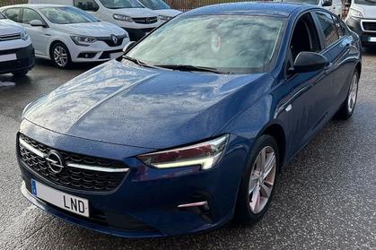 Compra y venta de coches siniestrados
