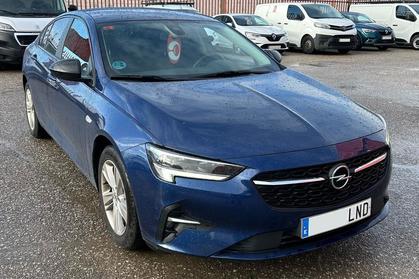 Compra y venta de coches siniestrados