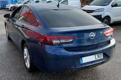 Compra y venta de coches siniestrados