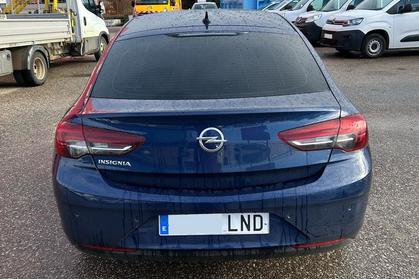 Compra y venta de coches siniestrados