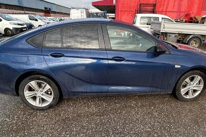 Compra y venta de coches siniestrados
