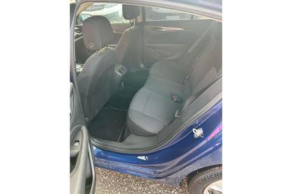 Compra y venta de coches siniestrados