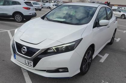 Compra y venta de coches siniestrados