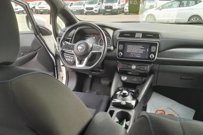 Compra y venta de coches siniestrados