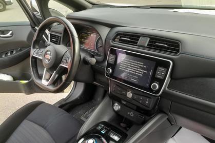 Compra y venta de coches siniestrados