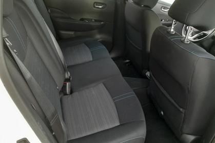 Compra y venta de coches siniestrados