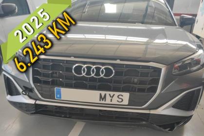 Compra y venta de coches rotos.