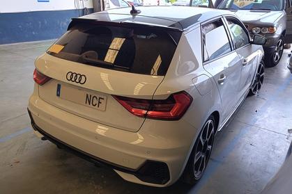 Vender coche roto.