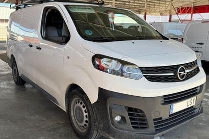 Venta de coche roto