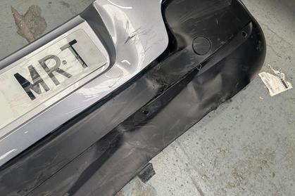 Compra y venta de coches siniestrados