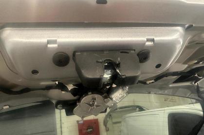 Compra y venta de coches siniestrados