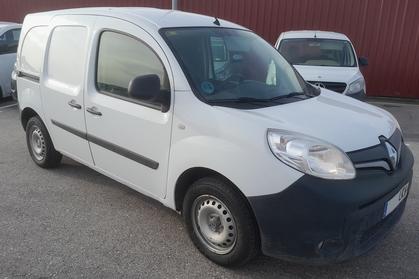 Venta de coche roto