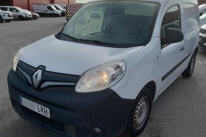 Venta de coche roto
