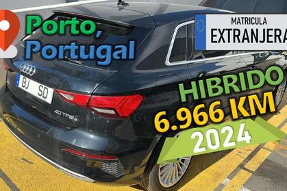 Compra y venta de coches siniestrados