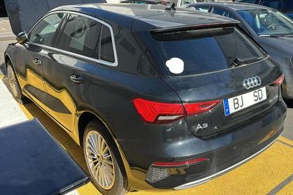 Compra y venta de coches siniestrados