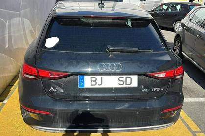Compra y venta de coches siniestrados