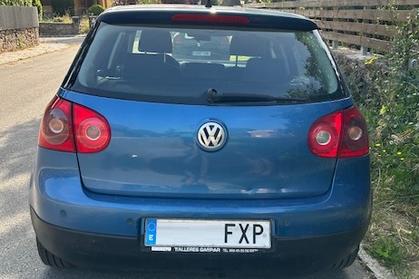 Venta de coche siniestrad