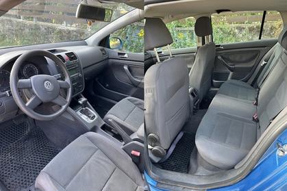 Venta de coche siniestrado