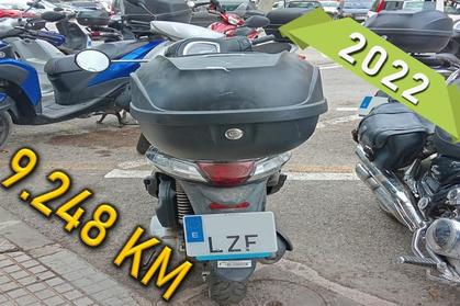 Compra y venta de coches rotos.