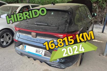 Compra y venta de coches siniestrados