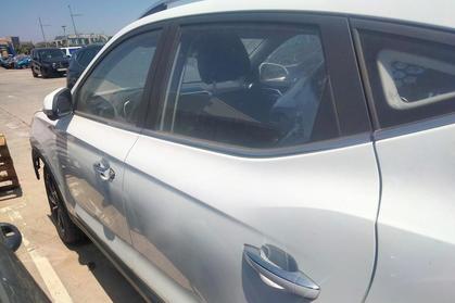 Compra y venta de coches siniestrados