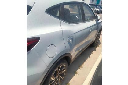 Compra y venta de coches siniestrados