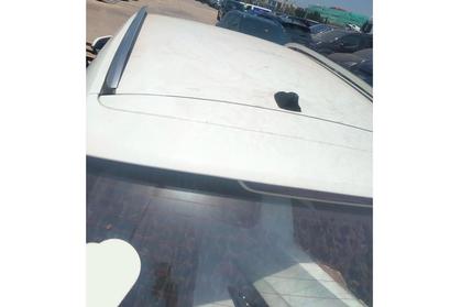 Compra y venta de coches siniestrados