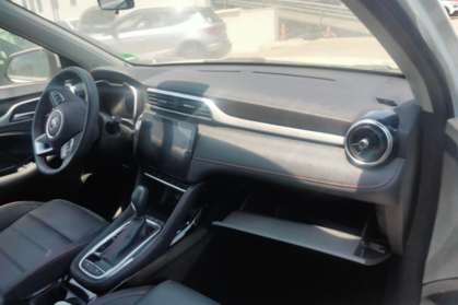 Compra y venta de coches siniestrados