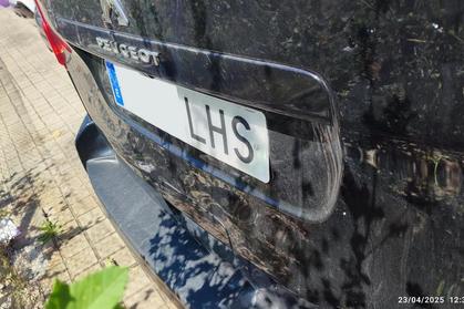 Compra y venta de coches siniestrados